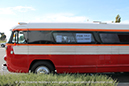 %_tempFileNameFlxible_Streamliner_Coach_33255-H_Walkaround_Shepparton_19_GrubbyFingers%