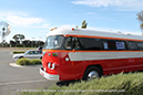 %_tempFileNameFlxible_Streamliner_Coach_33255-H_Walkaround_Shepparton_20_GrubbyFingers%
