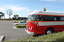 %_tempFileNameFlxible_Streamliner_Coach_33255-H_Walkaround_Shepparton_21_GrubbyFingers%