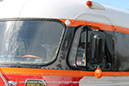 %_tempFileNameFlxible_Streamliner_Coach_33255-H_Walkaround_Shepparton_22_GrubbyFingers%