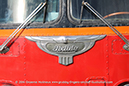 %_tempFileNameFlxible_Streamliner_Coach_33255-H_Walkaround_Shepparton_23_GrubbyFingers%