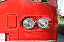 %_tempFileNameFlxible_Streamliner_Coach_33255-H_Walkaround_Shepparton_24_GrubbyFingers%