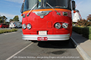 %_tempFileNameFlxible_Streamliner_Coach_33255-H_Walkaround_Shepparton_25_GrubbyFingers%