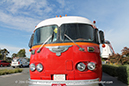 %_tempFileNameFlxible_Streamliner_Coach_33255-H_Walkaround_Shepparton_26_GrubbyFingers%