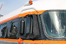 %_tempFileNameFlxible_Streamliner_Coach_33255-H_Walkaround_Shepparton_27_GrubbyFingers%