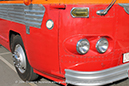 %_tempFileNameFlxible_Streamliner_Coach_33255-H_Walkaround_Shepparton_28_GrubbyFingers%