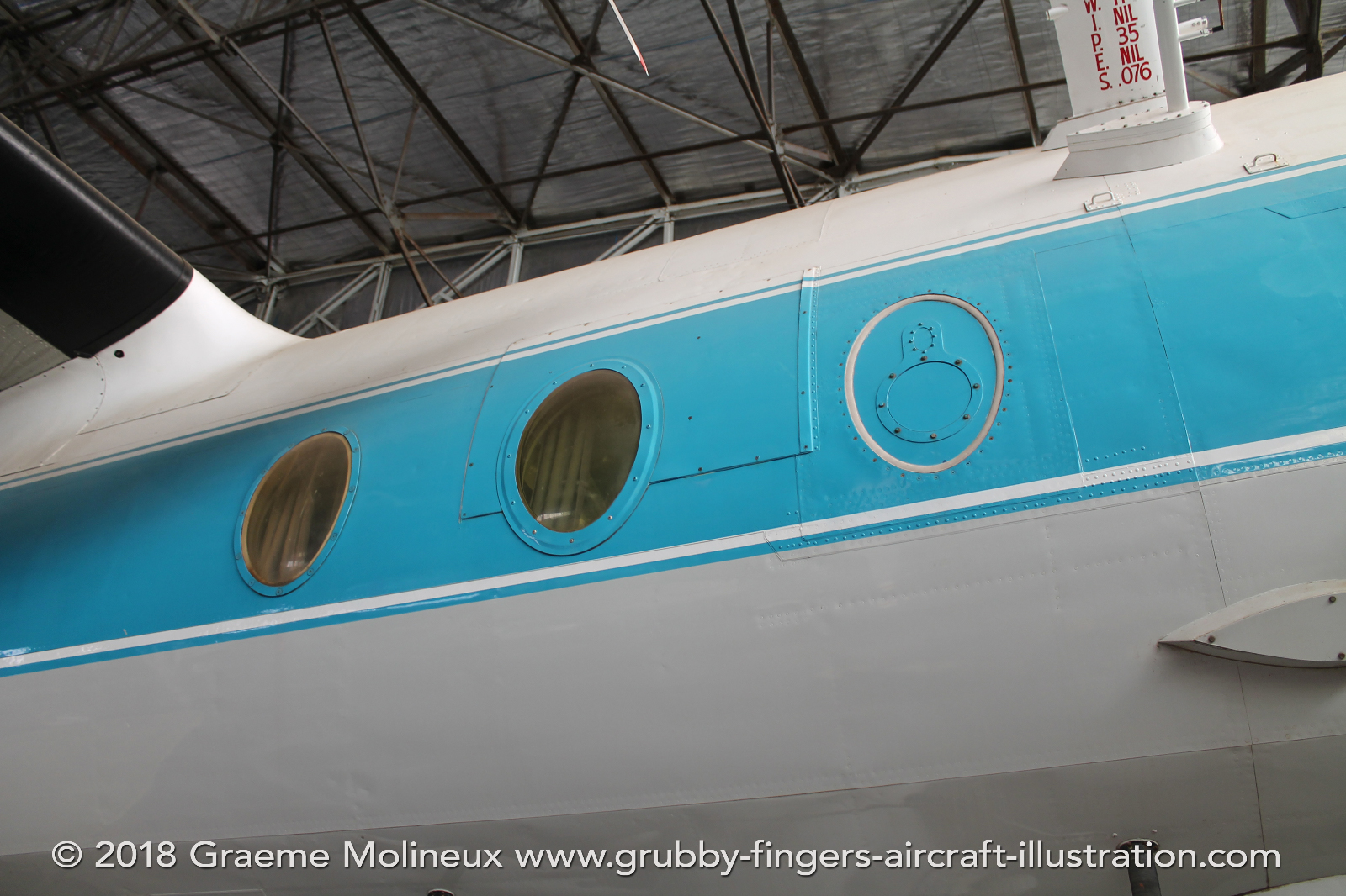 Fokker%20F-27%20Friendship%20VH-CAT%20CSIRO%20SAAM%202016%2035%20Graeme%20Molineux