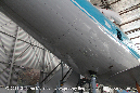 Fokker%20F-27%20Friendship%20VH-CAT%20CSIRO%20SAAM%202016%2043%20Graeme%20Molineux