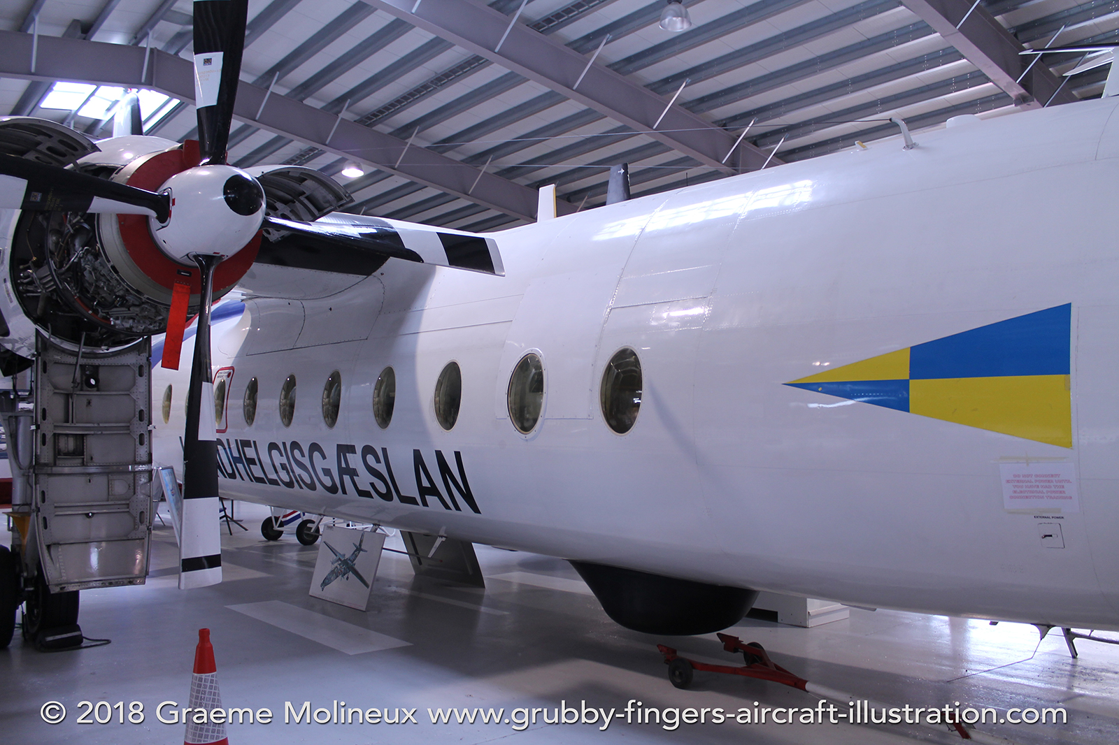 %_tempFileNameFokker%20F27-274%20TF-SYN%20Iceland%202017%2006%20GraemeMolineux%