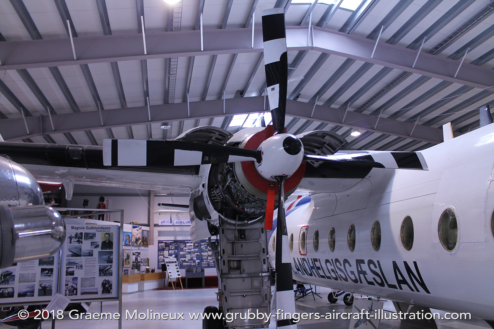 %_tempFileNameFokker%20F27-274%20TF-SYN%20Iceland%202017%2007%20GraemeMolineux%
