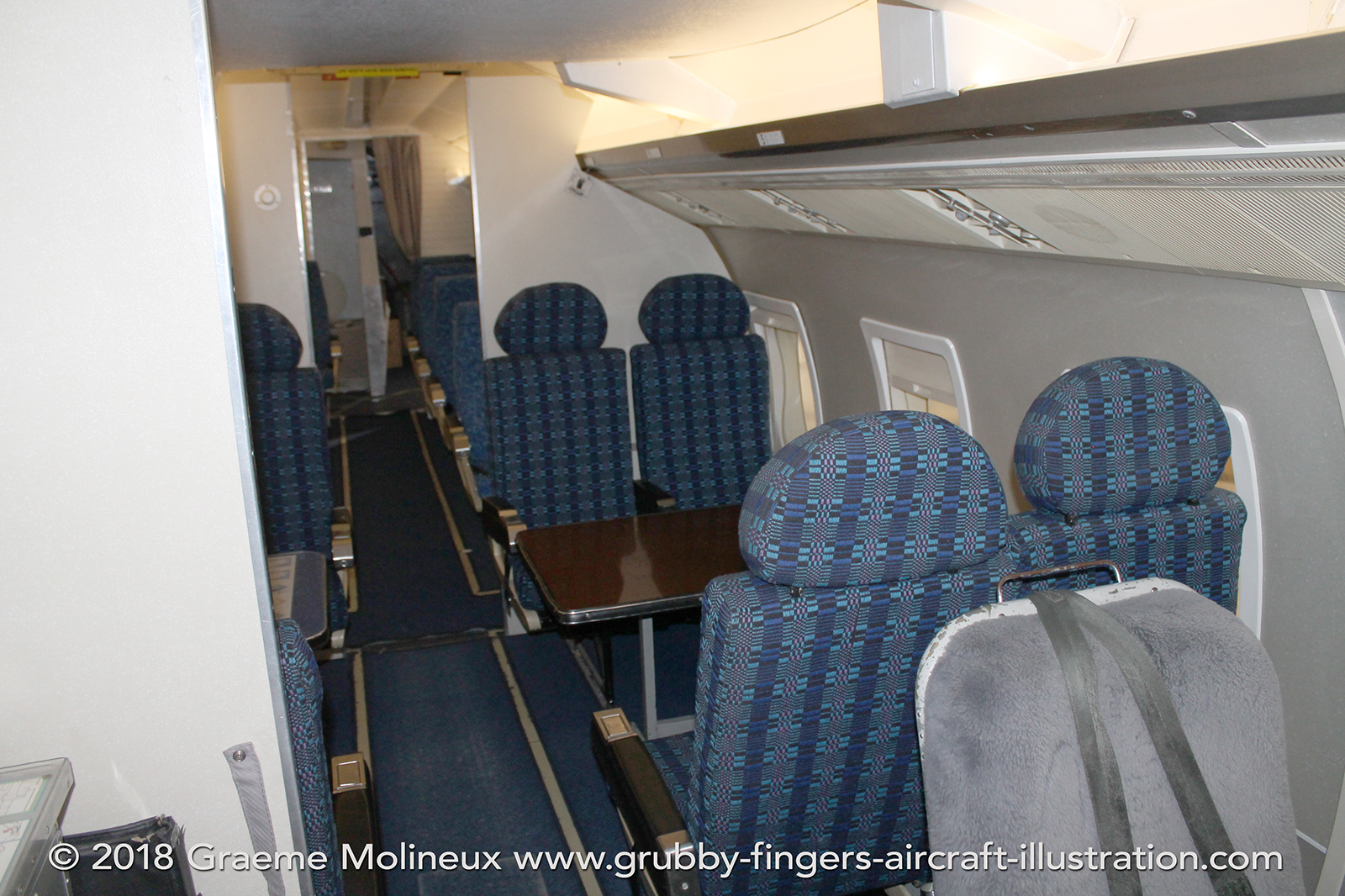 %_tempFileNameFokker%20F27-274%20TF-SYN%20Iceland%202017%2066%20GraemeMolineux%