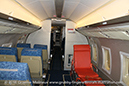 %_tempFileNameFokker%20F27-274%20TF-SYN%20Iceland%202017%2050%20GraemeMolineux%