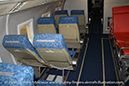 %_tempFileNameFokker%20F27-274%20TF-SYN%20Iceland%202017%2052%20GraemeMolineux%