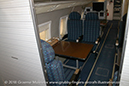 %_tempFileNameFokker%20F27-274%20TF-SYN%20Iceland%202017%2053%20GraemeMolineux%