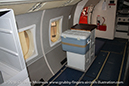 %_tempFileNameFokker%20F27-274%20TF-SYN%20Iceland%202017%2057%20GraemeMolineux%
