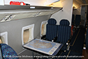 %_tempFileNameFokker%20F27-274%20TF-SYN%20Iceland%202017%2067%20GraemeMolineux%