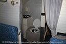 %_tempFileNameFokker%20F27-274%20TF-SYN%20Iceland%202017%2070%20GraemeMolineux%