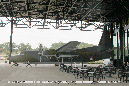 Fokker_F-27_Troopship_C_10_Netherlands_2015_001_GraemeMolineux