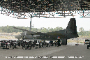 Fokker_F-27_Troopship_C_10_Netherlands_2015_002_GraemeMolineux
