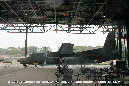 Fokker_F-27_Troopship_C_10_Netherlands_2015_003_GraemeMolineux