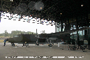 Fokker_F-27_Troopship_C_10_Netherlands_2015_004_GraemeMolineux
