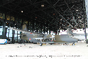 Fokker_F-27_Troopship_C_10_Netherlands_2015_007_GraemeMolineux