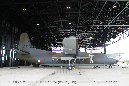Fokker_F-27_Troopship_C_10_Netherlands_2015_008_GraemeMolineux
