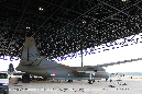 Fokker_F-27_Troopship_C_10_Netherlands_2015_009_GraemeMolineux
