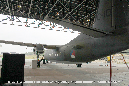 Fokker_F-27_Troopship_C_10_Netherlands_2015_010_GraemeMolineux