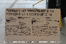 Fokker_F-27_Troopship_C_10_Netherlands_2015_011_GraemeMolineux