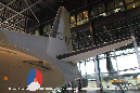 Fokker_F-27_Troopship_C_10_Netherlands_2015_012_GraemeMolineux