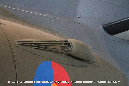 Fokker_F-27_Troopship_C_10_Netherlands_2015_013_GraemeMolineux