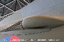 Fokker_F-27_Troopship_C_10_Netherlands_2015_015_GraemeMolineux