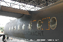 Fokker_F-27_Troopship_C_10_Netherlands_2015_020_GraemeMolineux