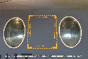 Fokker_F-27_Troopship_C_10_Netherlands_2015_021_GraemeMolineux