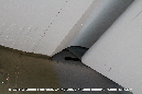 Fokker_F-27_Troopship_C_10_Netherlands_2015_024_GraemeMolineux