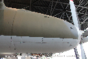 Fokker_F-27_Troopship_C_10_Netherlands_2015_028_GraemeMolineux