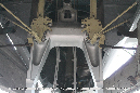 Fokker_F-27_Troopship_C_10_Netherlands_2015_033_GraemeMolineux