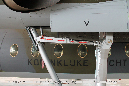 Fokker_F-27_Troopship_C_10_Netherlands_2015_045_GraemeMolineux