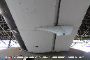 Fokker_F-27_Troopship_C_10_Netherlands_2015_048_GraemeMolineux