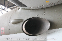 Fokker_F-27_Troopship_C_10_Netherlands_2015_049_GraemeMolineux