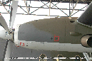 Fokker_F-27_Troopship_C_10_Netherlands_2015_051_GraemeMolineux