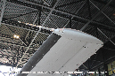 Fokker_F-27_Troopship_C_10_Netherlands_2015_055_GraemeMolineux