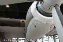 Fokker_F-27_Troopship_C_10_Netherlands_2015_064_GraemeMolineux