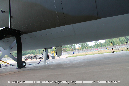Fokker_F-27_Troopship_C_10_Netherlands_2015_070_GraemeMolineux