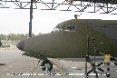 Fokker_F-27_Troopship_C_10_Netherlands_2015_071_GraemeMolineux