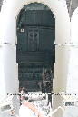 Fokker_F-27_Troopship_C_10_Netherlands_2015_077_GraemeMolineux