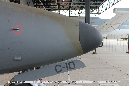 Fokker_F-27_Troopship_C_10_Netherlands_2015_080_GraemeMolineux