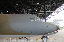 Fokker_F-27_Troopship_C_10_Netherlands_2015_081_GraemeMolineux