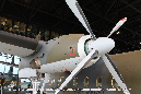 Fokker_F-27_Troopship_C_10_Netherlands_2015_083_GraemeMolineux